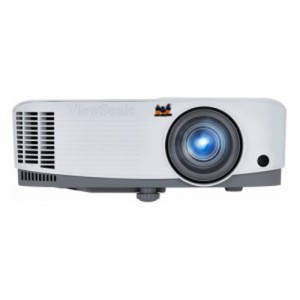 VIEWSONIC Projector PA503SP